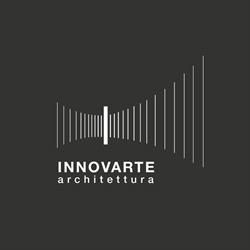 Innovarte Architettura, Ponzano Veneto orari di apertura