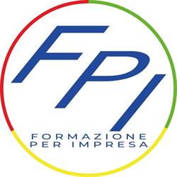 Formazione per Impresa, Padova orari di apertura