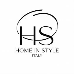 Home In Style Italy, Carugo orari di apertura