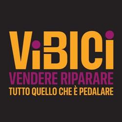 Vibici, Jesi orari di apertura