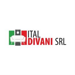 Ital Divani S.R.L, Bologna orari di apertura
