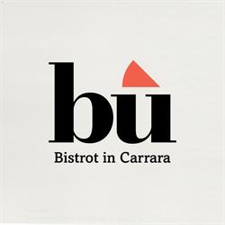 Bù Bistrot in Carrara, Bergamo orari di apertura