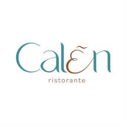 Calen Ristorante, Carbonara Scrivia orari di apertura