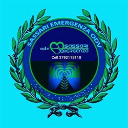 Sassari Emergenza ODV, Tissi orari di apertura