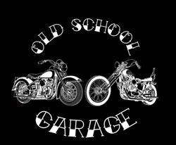 Old School Garage, Ravenna orari di apertura