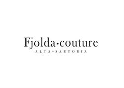 Fjolda_Couture, Rovigo orari di apertura