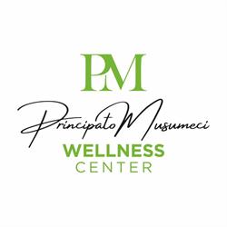 PM Wellness Center Nutrizione Pilates Estetica, Aci Castello orari di apertura