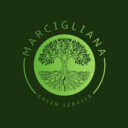 Marcigliana Green Service, Roma orari di apertura