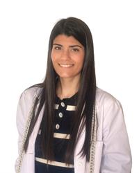 Biologa Nutrizionista - Tamara Tocco, Olbia orari di apertura