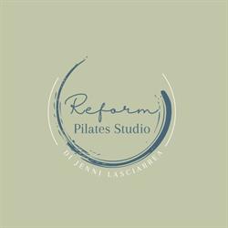 Reform Pilates Studio, Bisceglie orari di apertura