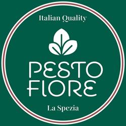Pesto FIore, La Spezia orari di apertura