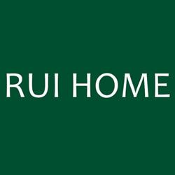 RUI-HOME, Viadana orari di apertura