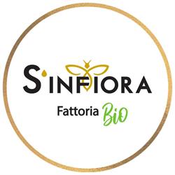 S'Infiora Fattoria Bio, Biadene orari di apertura