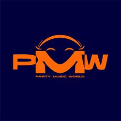 PMW - Party Music World, Lusciano orari di apertura