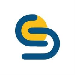 Smart Center - Your Future with US, San Felice a Cancello orari di apertura