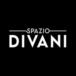 Spazio Divani - Outlet Divani, Materassi e Letti, Milano orari di apertura