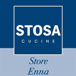 Stosa Store Enna, orari di apertura