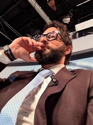 Avvocato Daniele Davide Fortugno, Noventa Padovana orari di apertura