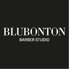 BLUBONTON, Brescia orari di apertura