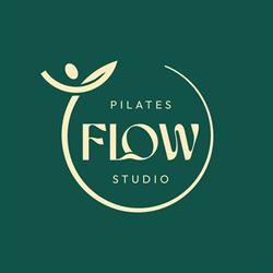 Pilates Flow Studio, Capriolo orari di apertura