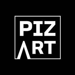 PizArt - Professional Pizza Equipment, Valvasone Arzene orari di apertura