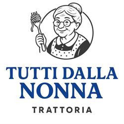 Trattoria Tutti dalla Nonna, Pero orari di apertura