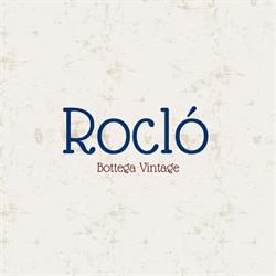 Rocló - Bottega Vintage, Druento orari di apertura
