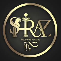 Ristorante Persiano Shiraz, Firenze orari di apertura