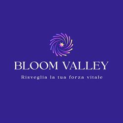 Bloom Valley, Codogno orari di apertura