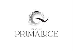 Cantine Primaluce, Tarquinia orari di apertura