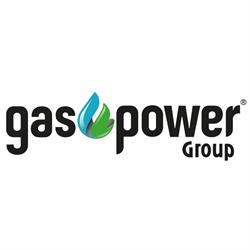 GasPower Group, Roma orari di apertura