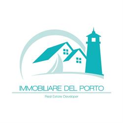 Immobiliare del Porto S.r.l., San Felice del Benaco orari di apertura
