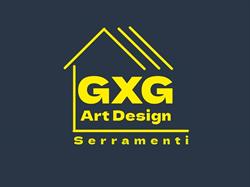 GXG Art Design, Grisignano di Zocco orari di apertura