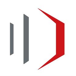 Isoform Benessere Abitativo, Bereguardo orari di apertura