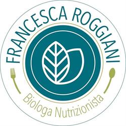 Francesca Roggiani, Nutrizionista, Ferno orari di apertura