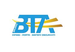 GruppoBTA, Raffadali orari di apertura