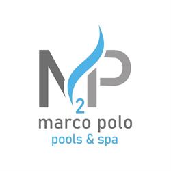M2Pools & Spa, Montegrotto Terme orari di apertura