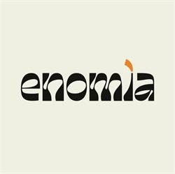 Enomìa, Pistoia orari di apertura