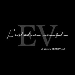L'Estetica Avanzata Mondovì by Victoria BeautyLab, orari di apertura