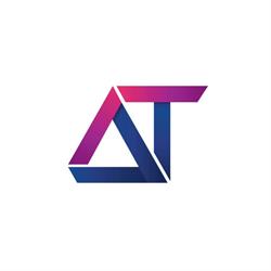 AT Advertising Services, Tarquinia orari di apertura