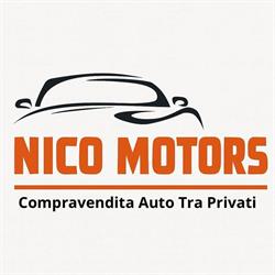 Nico Motors, San Giovanni la Punta orari di apertura