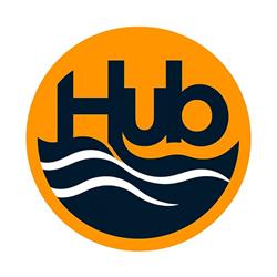 Hubmarine, Latina orari di apertura