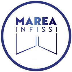 Marea Infissi Terracina, orari di apertura
