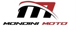 Mondini Moto, Saronno orari di apertura