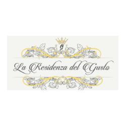 Trattoria La Residenza del Gusto, Albuzzano orari di apertura