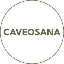 CAVEOSANA, Montescaglioso orari di apertura