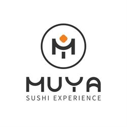 Muya Sushi San Donà, San Donà di Piave orari di apertura