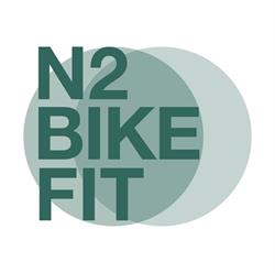 N2 Bike Fit - biomeccanica per il ciclismo e nutrizione, Gussago orari di apertura
