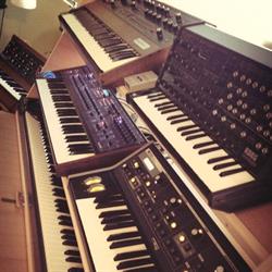 Luke Recording Studio, Cividale del Friuli orari di apertura