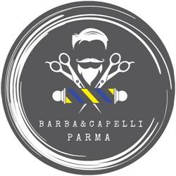 Barba&Capelli - parma, Parma orari di apertura
